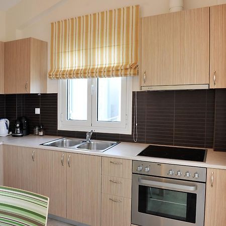 Lemon Tree Villa Nydri  Oda fotoğraf